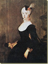 Marie-Thérèse
