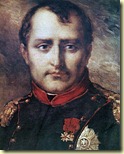Napoléon 1er