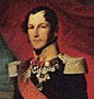 leopold 1er de belgique