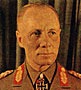 erwin rommel
