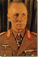 Rommel