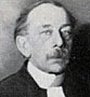 Jules Destrée