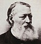 Henri Conscience