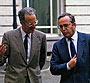 Colloque singulier