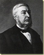 Auguste Beernaert