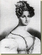 Louise-Marie d'Orléans Louise-Marie d'Orléans