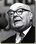 Paul-Henri Spaak Paul-Henri Spaak