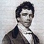 charles rogier