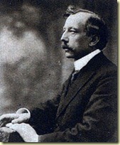 Jules Destrée