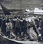 1880