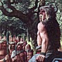Civilis