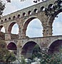 aqueduc