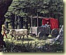 Rois fainéants