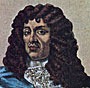 charles II