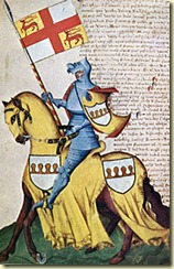 Chevalier Chevalier