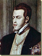 Philippe II