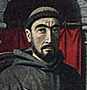 eginhard