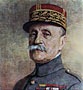 le generalissime foch