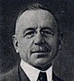 Edouard Anseele