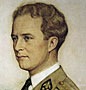 leopold III de belgique