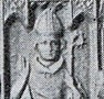 englebert de la marck
