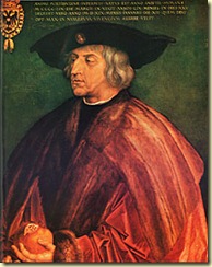 Maximilien d'Autriche Maximilien d'Autriche