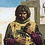 robert II de jerusalem