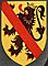 les comtes de namur