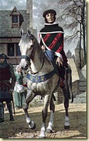 Jacques de Châtillon