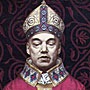 adolphe II de la marck