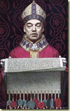 Adolphe de La Marck