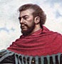 le ruwaert jacques van artevelde