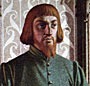 edouard III