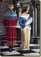 Edouard III