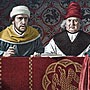 tribunal des XXII