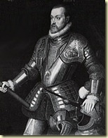 Philippe II