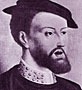 charles quint