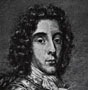 eugene de savoie