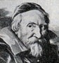 Cobergher