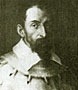 ernest de baviere