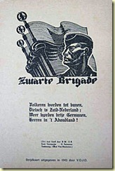 Zwarte Brigade