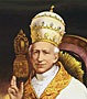 leon XIII