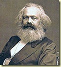 Karl Marx Karl Marx