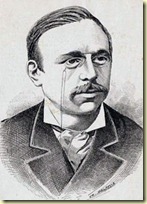 Edouard Anseele