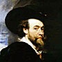 pierre-paul rubens