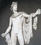 apollon
