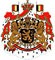 la dynastie belge
