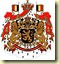 Armoiries belges