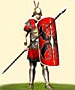 triarii