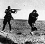 einsatzgruppen